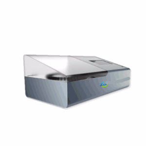 自动进样农药残留快速检测仪 XCZ-ANC XCZ-ANC 