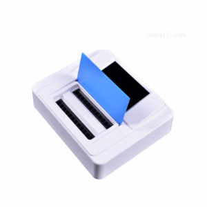 智能wifi多功能食品安全检测仪 XC24-FSXC24-FS 