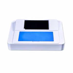 农药残留检测仪 HW-SJ12NCHW-SJ12NC 