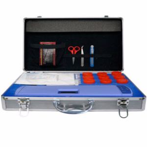 便捷式农药残留检测仪 HW-SJ10NCHW-SJ10NC 