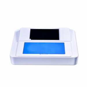 48通道农药残留检测仪 HW-SJ48NCHW-SJ48NC 