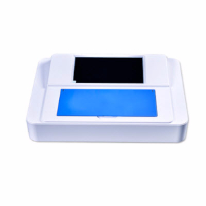 100合1食品安全检测仪 HW-SJ100HW-SJ100 