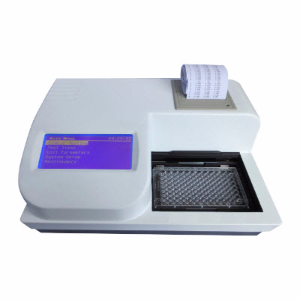 水产品药物残留检测仪 HW-VD96YBHW-VD96YB 