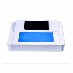 四十合一食品安全检测仪 HW-SJ1240HW-SJ1240 