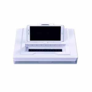 三十合一食品安全检测仪 HW-SJ1230HW-SJ1230 