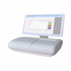 升级版水产品药物残留检测仪 HW-VD96YBAHW-VD96YBA 