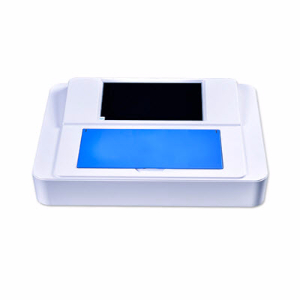 二十合一食品安全检测仪 HW-SJ1220HW-SJ1220 