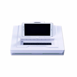 十合一食品安全检测仪 HW-SJ1210HW-SJ1210 