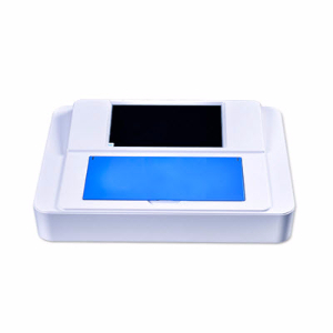 八合一食品安全检测仪 HW-SJ1208HW-SJ1208 