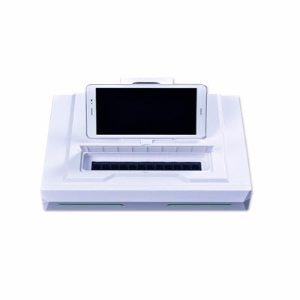 六合一食品安全检测仪 HW-SJ1206HW-SJ1206 