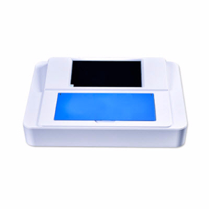 五合一食品安全检测仪 HW-SJ1205HW-SJ1205 