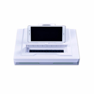 二合一食品安全检测仪 HW-SJ1202HW-SJ1202 