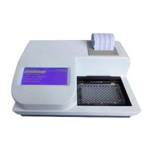 兽药残留检测仪 HW-VD48SYHW-VD48SY 