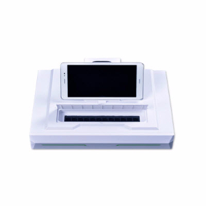 食品添加剂快速检测仪 HW-SJ12TJJHW-SJ12TJJ 