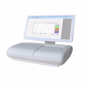 升级版兽药残留检测仪 HW-VD48SYAHW-VD48SYA 