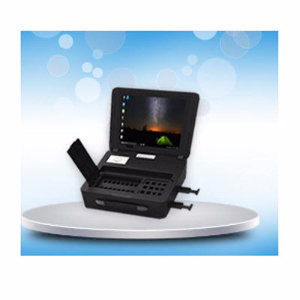 便携式食品综合分析仪  BY-BX1BY-BX1 