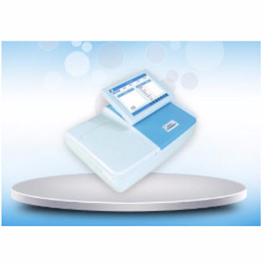 多功能食品安全检测仪   BY-ZSP12B BY-ZSP12B 