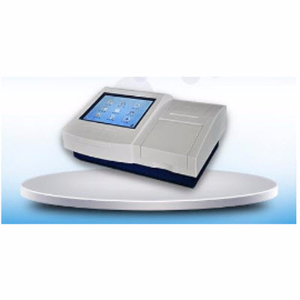 兽药残留快速检测仪  BY-SC96(A)BY-SC96(A) 