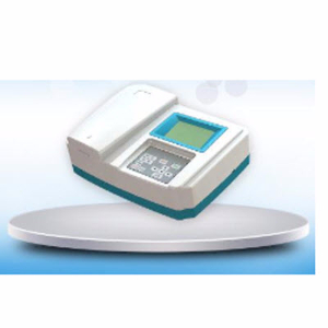 “地沟油”快速检测仪  BY-L6BY-L6 