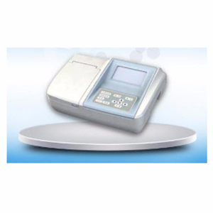 农药残留快速检测仪  BY-NP12DBY-NP12D 