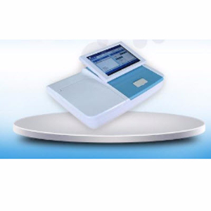 多功能食品安全检测仪  BY-FIBY-FI 