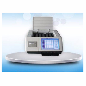 食品安全快速检测仪  BY-F-L36BY-F-L36 