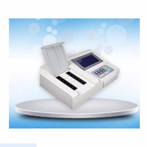 多功能食品安全快速检测仪  BY-F10BY-F10 