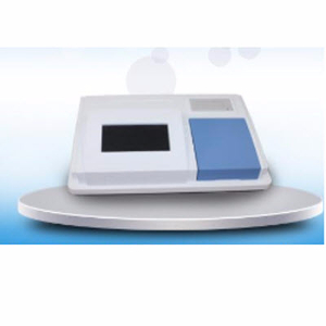 兽药残留检测仪  BY-SC96BY-SC96 