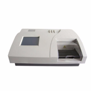 高通量农药残留检测仪（96通道） PR-203-96T PR-203-96T 