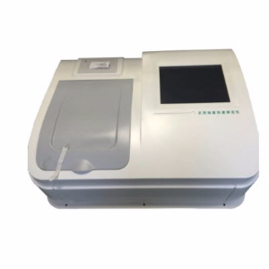 32通道农药残留检测仪  PR-203-32TPR-203-32T 