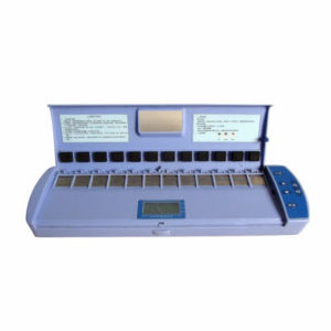 便携式农药残留检测仪  YF-SJ12NCYF-SJ12NC 