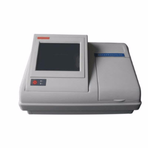 药物残留综合分析仪  YF-SC-1A YF-SC-1A 