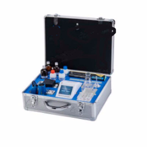 三氯杀螨醇农药残留检测仪 HHX-SLNCHHX-SLNC 