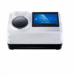 全光谱农药残留检测仪 HHX-QGNCHHX-QGNC 