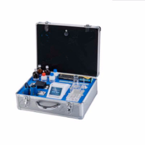 有机氯农药残留检测仪 HHX-YJLNCHHX-YJLNC 