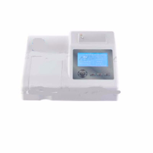 农药残留检测仪【SJ10语音版】 HHX-SJ10NCAHHX-SJ10NCA 