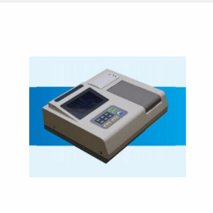 多功能食品安全快速检测仪 PY-FPY-F 