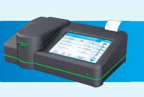 多功能食品安全快速分析仪  PY-FAPY-FA 