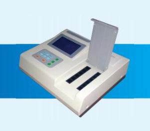 农药残留快速检测仪  PY-NPPY-NP 