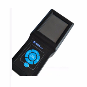 农药残留检测仪 NYW1001NYW1001 