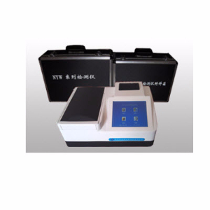 农药残留综合检测仪 NYW-1016ZNYW-1016Z 