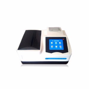 48孔农药残留检测仪  NYW-1048NYW-1048 