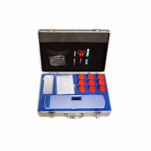 农药残留速测仪 NYW-106KNYW-106K 