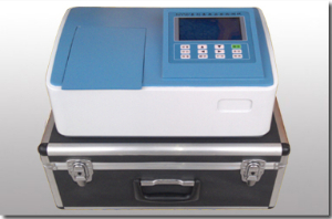 多功能食品分析仪 NYW-301NYW-301 