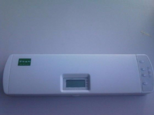 卡式式农残仪  JZ-XM10JZ-XM10 