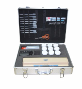 微电脑农药残留速测仪   JZ-C12型 JZ-C12型 