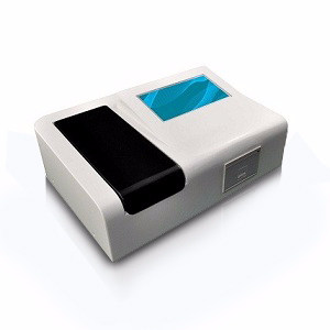 6通道农药残留速测仪 JZ-PC6JZ-PC6 