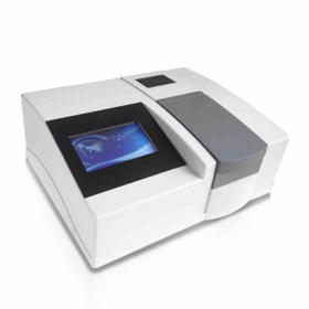 62参数多功能食品安全测试仪 JZ-PC62JZ-PC62 