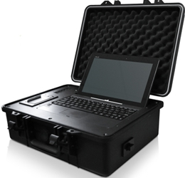 干式食品安全测试仪 JZ-3000JZ-3000 