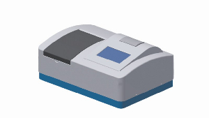 食品多参数检测仪   JZ-96M JZ-96M 